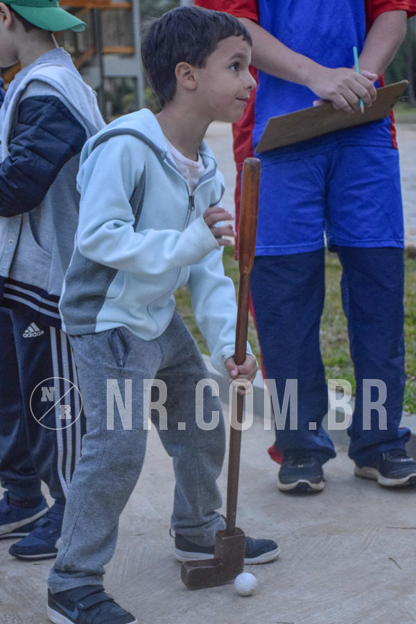 Buy your photos of the eventNR1 -  Kids 15 a 21/07/19 on Fotop