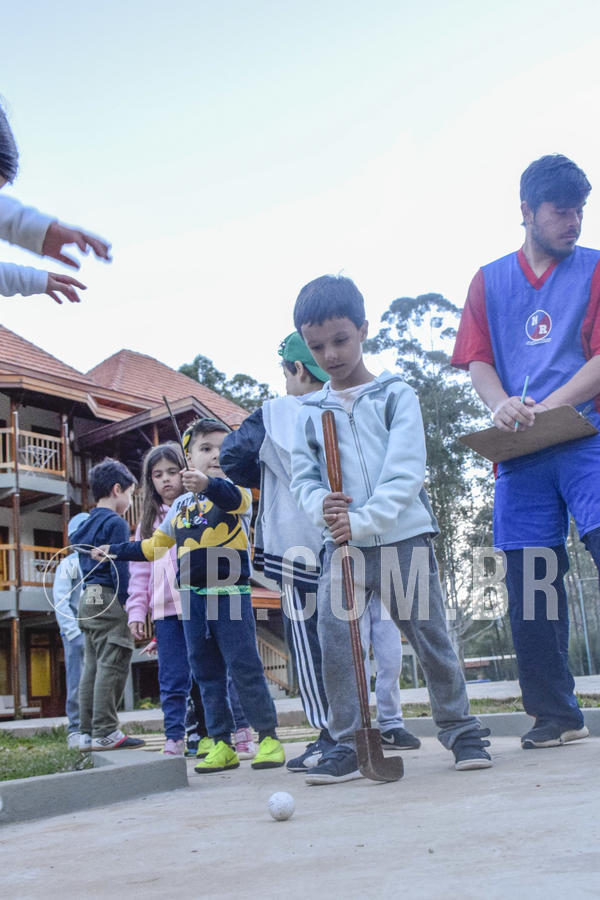 Buy your photos of the eventNR1 -  Kids 15 a 21/07/19 on Fotop