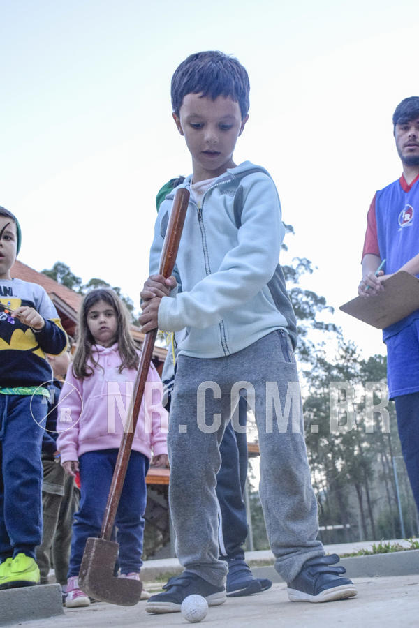 Buy your photos of the eventNR1 -  Kids 15 a 21/07/19 on Fotop