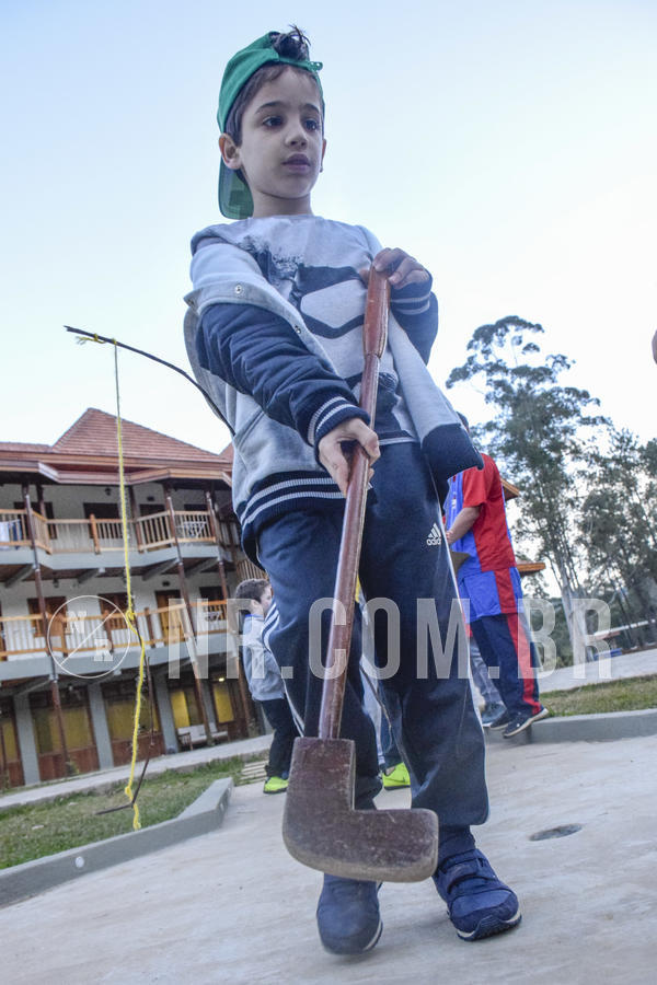 Buy your photos of the eventNR1 -  Kids 15 a 21/07/19 on Fotop