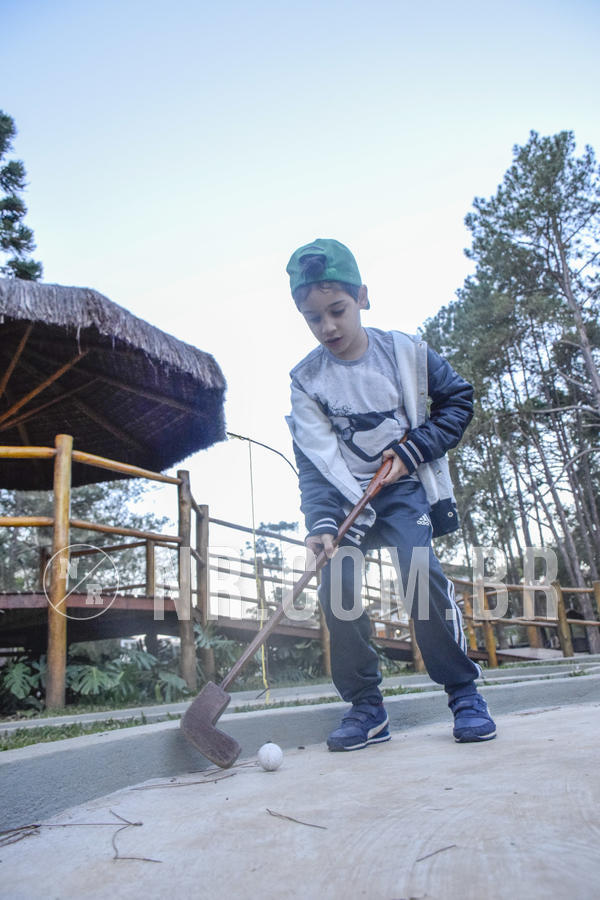 Buy your photos of the eventNR1 -  Kids 15 a 21/07/19 on Fotop