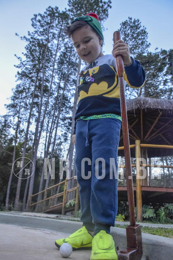 Buy your photos of the eventNR1 -  Kids 15 a 21/07/19 on Fotop