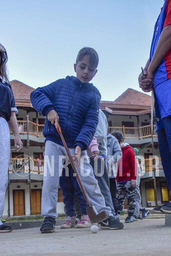 Buy your photos of the eventNR1 -  Kids 15 a 21/07/19 on Fotop