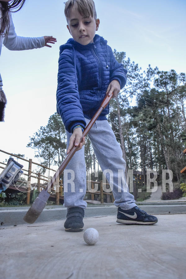 Buy your photos of the eventNR1 -  Kids 15 a 21/07/19 on Fotop