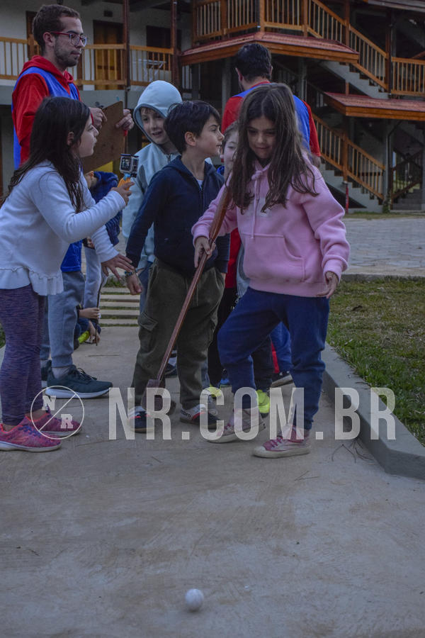 Buy your photos of the eventNR1 -  Kids 15 a 21/07/19 on Fotop