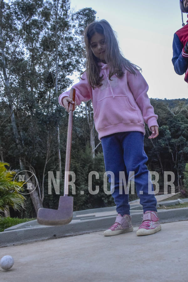 Buy your photos of the eventNR1 -  Kids 15 a 21/07/19 on Fotop