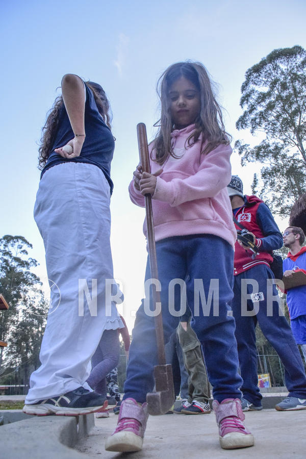 Buy your photos of the eventNR1 -  Kids 15 a 21/07/19 on Fotop