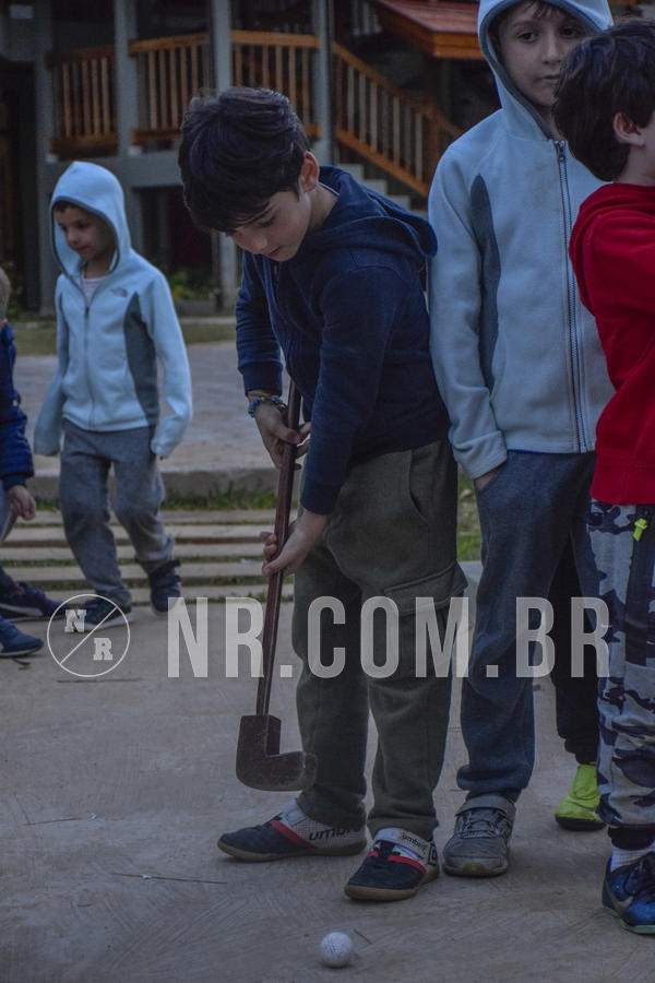 Buy your photos of the eventNR1 -  Kids 15 a 21/07/19 on Fotop