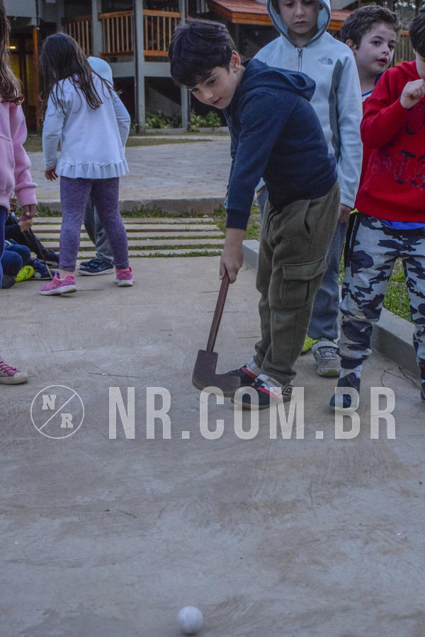 Buy your photos of the eventNR1 -  Kids 15 a 21/07/19 on Fotop