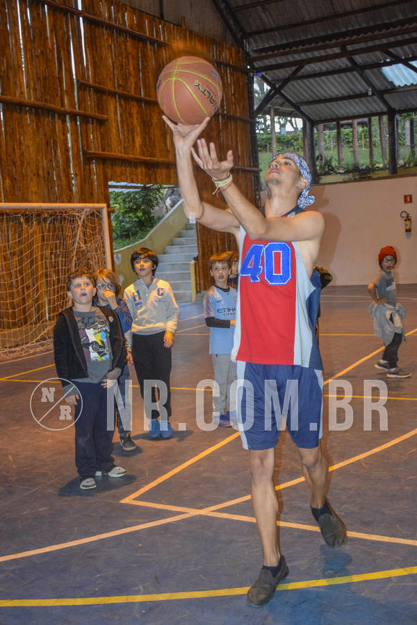 Buy your photos of the eventNR1 -  Kids 15 a 21/07/19 on Fotop