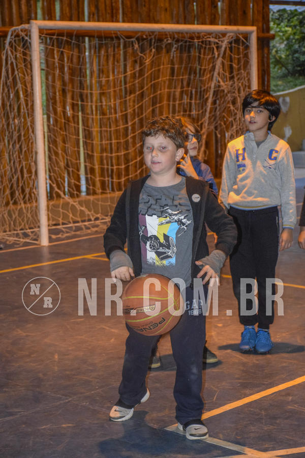 Buy your photos of the eventNR1 -  Kids 15 a 21/07/19 on Fotop