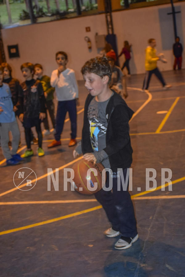 Buy your photos of the eventNR1 -  Kids 15 a 21/07/19 on Fotop