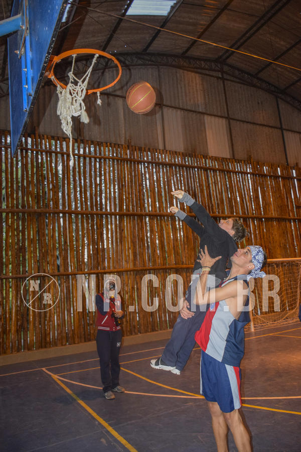 Buy your photos of the eventNR1 -  Kids 15 a 21/07/19 on Fotop