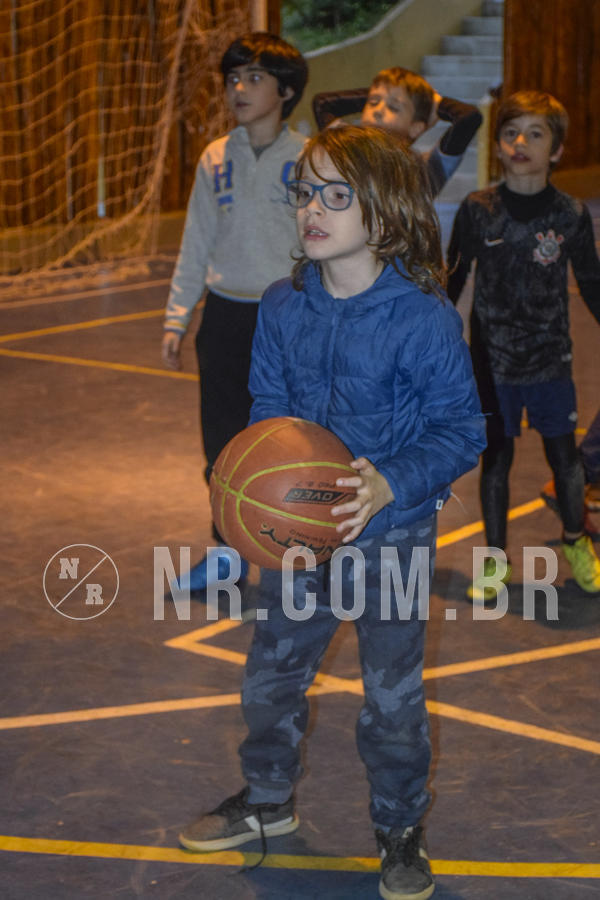 Buy your photos of the eventNR1 -  Kids 15 a 21/07/19 on Fotop