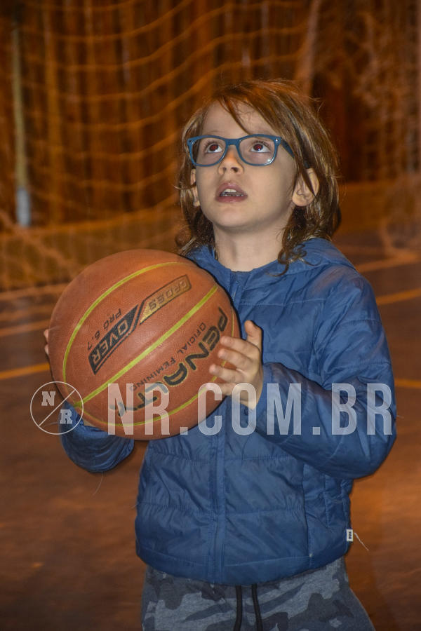 Buy your photos of the eventNR1 -  Kids 15 a 21/07/19 on Fotop