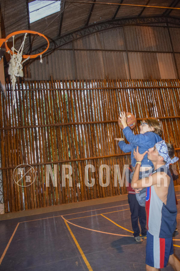 Buy your photos of the eventNR1 -  Kids 15 a 21/07/19 on Fotop