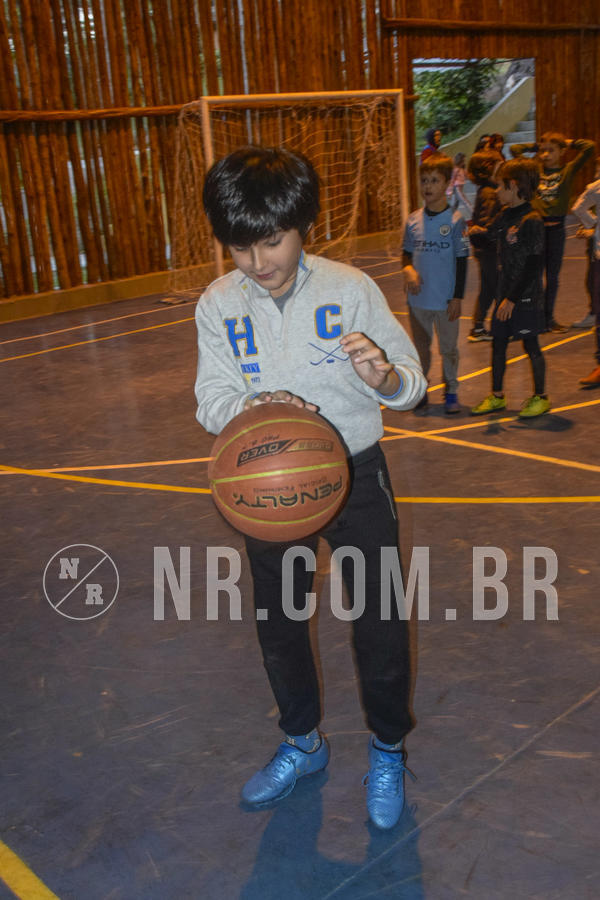 Buy your photos of the eventNR1 -  Kids 15 a 21/07/19 on Fotop