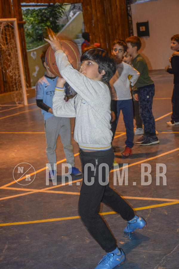 Buy your photos of the eventNR1 -  Kids 15 a 21/07/19 on Fotop