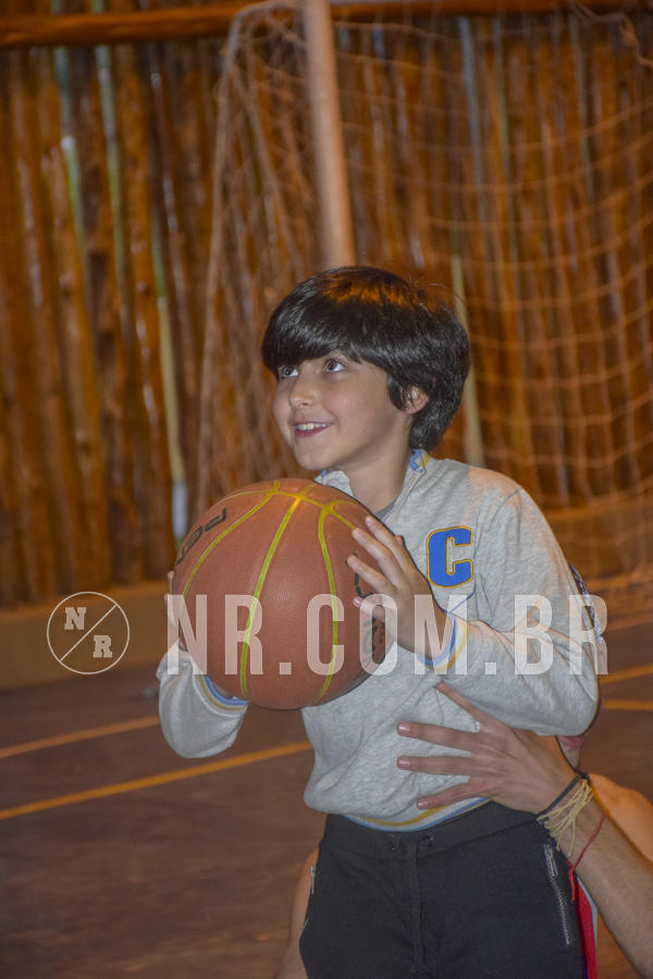 Buy your photos of the eventNR1 -  Kids 15 a 21/07/19 on Fotop