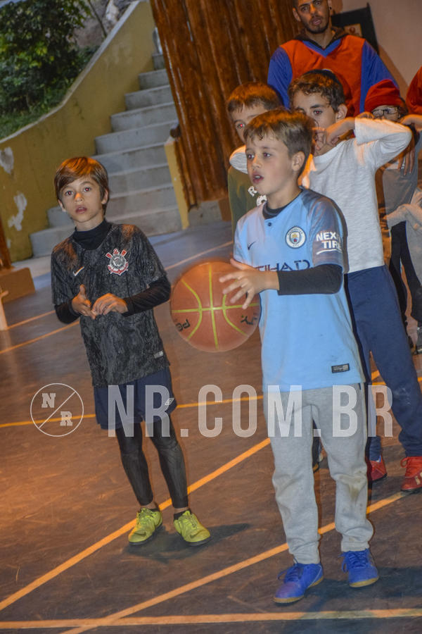 Buy your photos of the eventNR1 -  Kids 15 a 21/07/19 on Fotop