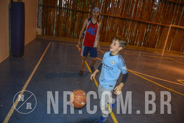 Buy your photos of the eventNR1 -  Kids 15 a 21/07/19 on Fotop