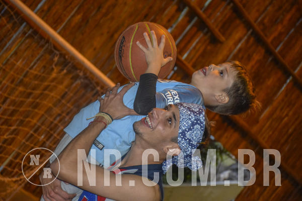 Buy your photos of the eventNR1 -  Kids 15 a 21/07/19 on Fotop