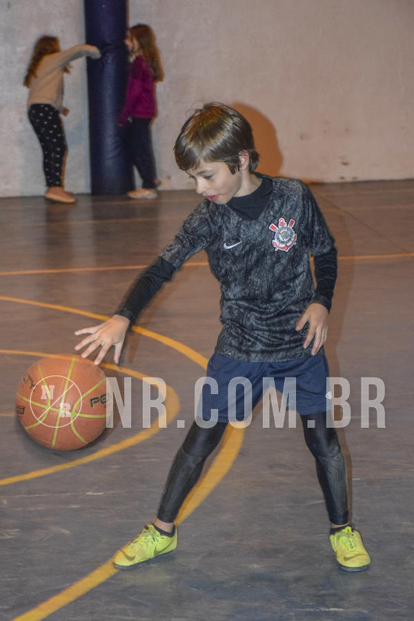 Buy your photos of the eventNR1 -  Kids 15 a 21/07/19 on Fotop