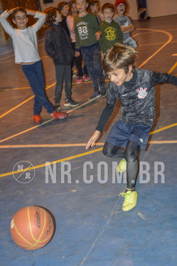 Buy your photos of the eventNR1 -  Kids 15 a 21/07/19 on Fotop