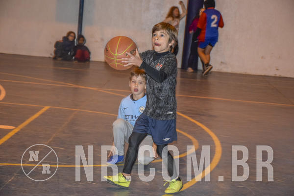 Buy your photos of the eventNR1 -  Kids 15 a 21/07/19 on Fotop