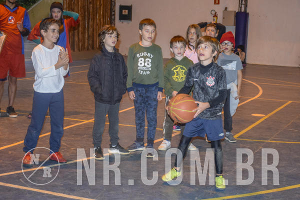 Buy your photos of the eventNR1 -  Kids 15 a 21/07/19 on Fotop