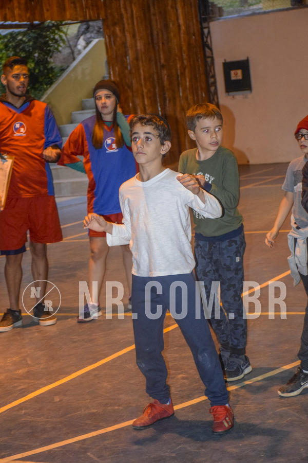 Buy your photos of the eventNR1 -  Kids 15 a 21/07/19 on Fotop