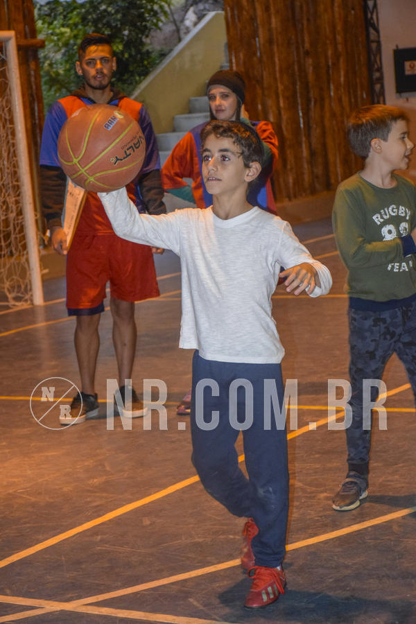 Buy your photos of the eventNR1 -  Kids 15 a 21/07/19 on Fotop