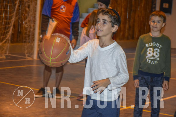 Buy your photos of the eventNR1 -  Kids 15 a 21/07/19 on Fotop