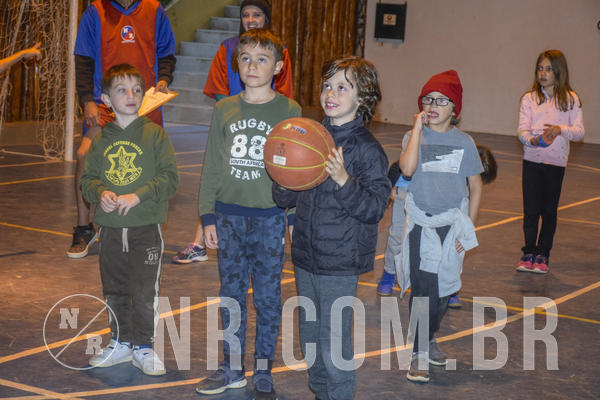 Buy your photos of the eventNR1 -  Kids 15 a 21/07/19 on Fotop