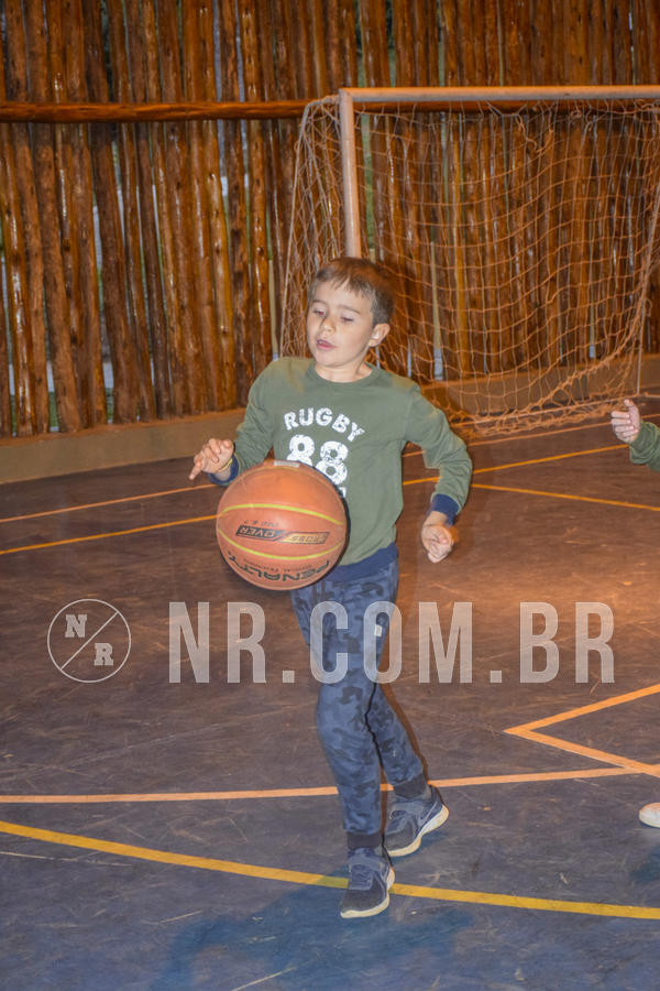 Buy your photos of the eventNR1 -  Kids 15 a 21/07/19 on Fotop