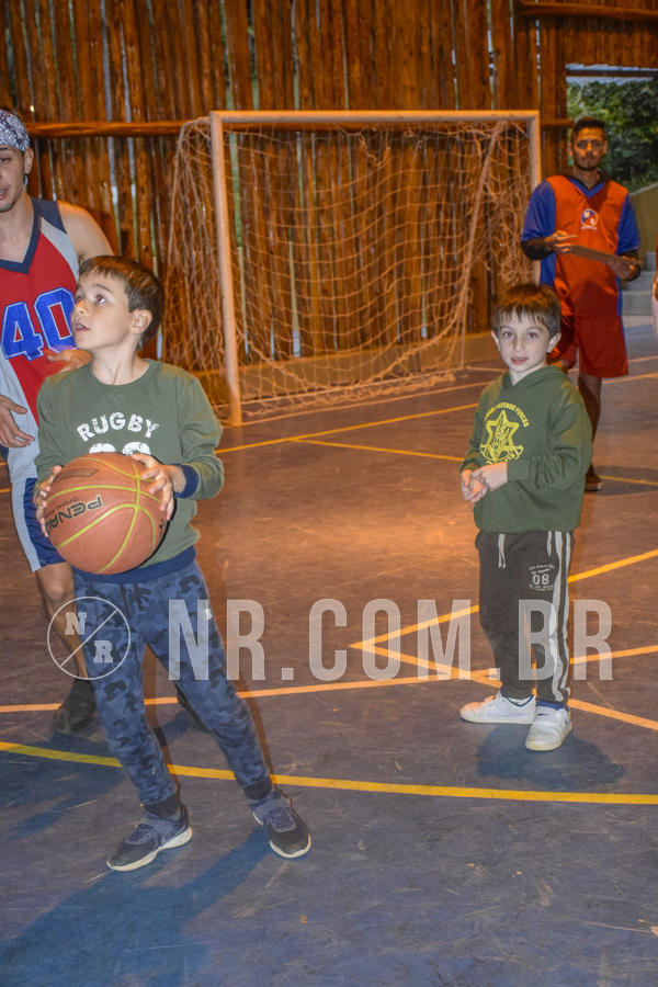 Buy your photos of the eventNR1 -  Kids 15 a 21/07/19 on Fotop