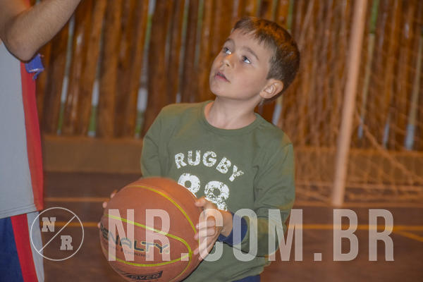 Buy your photos of the eventNR1 -  Kids 15 a 21/07/19 on Fotop