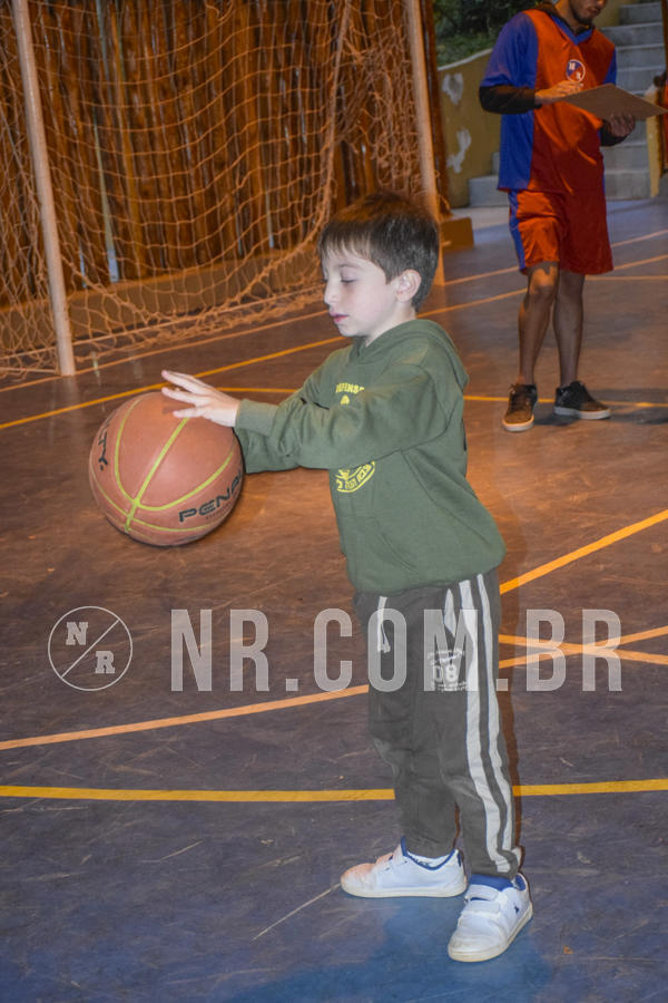 Buy your photos of the eventNR1 -  Kids 15 a 21/07/19 on Fotop