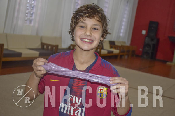 Buy your photos of the eventNR1 -  Kids 15 a 21/07/19 on Fotop