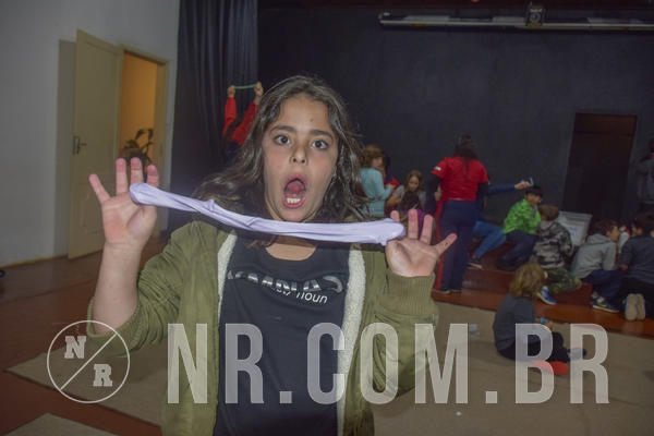 Buy your photos of the eventNR1 -  Kids 15 a 21/07/19 on Fotop