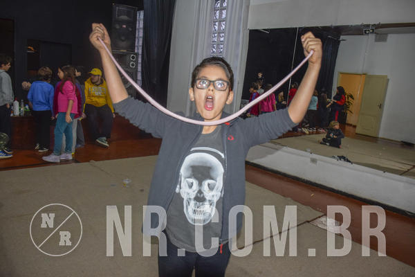 Buy your photos of the eventNR1 -  Kids 15 a 21/07/19 on Fotop