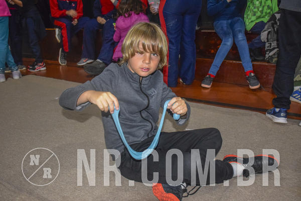 Buy your photos of the eventNR1 -  Kids 15 a 21/07/19 on Fotop