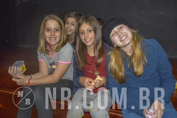 Buy your photos of the eventNR1 -  Kids 15 a 21/07/19 on Fotop