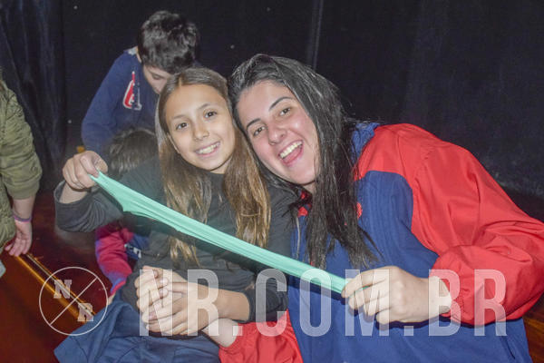 Buy your photos of the eventNR1 -  Kids 15 a 21/07/19 on Fotop