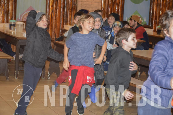 Buy your photos of the eventNR1 -  Kids 15 a 21/07/19 on Fotop