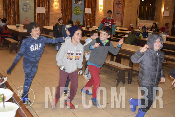 Buy your photos of the eventNR1 -  Kids 15 a 21/07/19 on Fotop