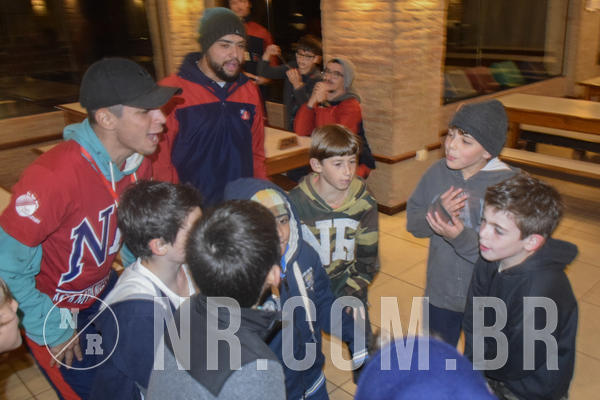 Buy your photos of the eventNR1 -  Kids 15 a 21/07/19 on Fotop