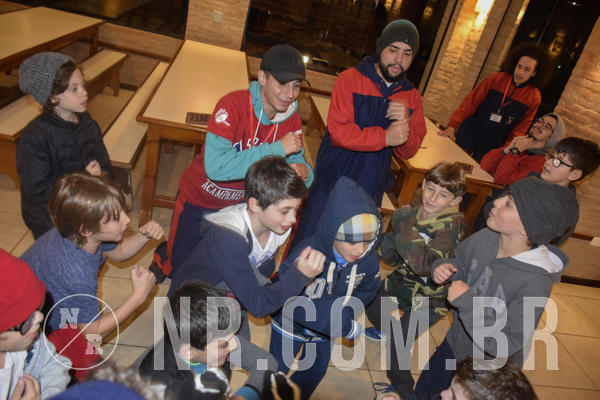 Buy your photos of the eventNR1 -  Kids 15 a 21/07/19 on Fotop