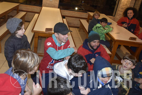 Buy your photos of the eventNR1 -  Kids 15 a 21/07/19 on Fotop