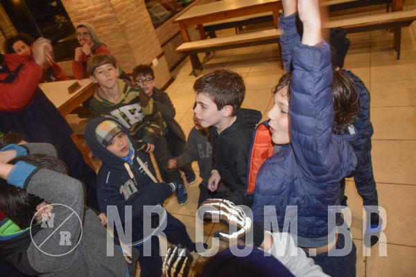 Buy your photos of the eventNR1 -  Kids 15 a 21/07/19 on Fotop